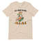 PiZaZa Unisex t-shirt - 2.jpg