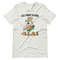 PiZaZa Unisex t-shirt - 3.jpg