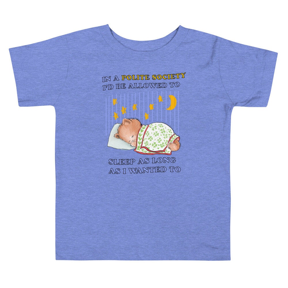 Polite Society Toddler Short Sleeve Tee - 4.jpg