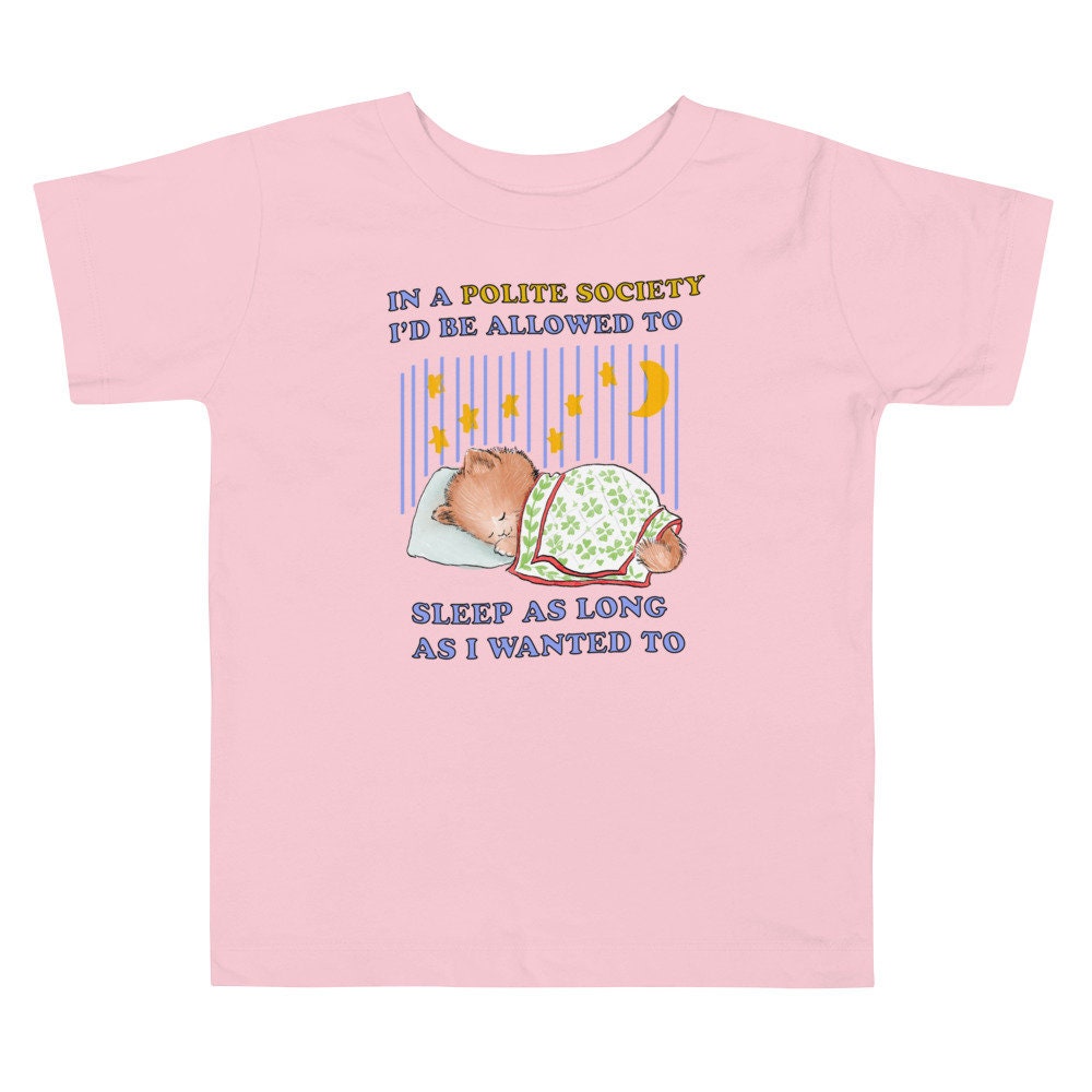 Polite Society Toddler Short Sleeve Tee - 5.jpg