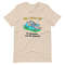 Pull Up Apology Unisex t-shirt - 5.jpg