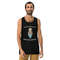 Serenity Bear (Dark Version) Men’s premium tank top - 3.jpg