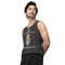 Serenity Bear (Dark Version) Men’s premium tank top - 5.jpg
