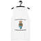 Serenity Bear (Light Version) Men’s premium tank top - 1.jpg