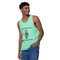 Serenity Bear (Light Version) Men’s premium tank top - 3.jpg
