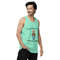Serenity Bear (Light Version) Men’s premium tank top - 4.jpg