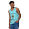 Serenity Bear (Light Version) Men’s premium tank top - 5.jpg