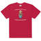 Serenity Bear garment-dyed heavyweight t-shirt (Comfort Colors Edition) - 2.jpg