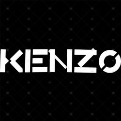 i became a school counselor because your life is worth my timekenzo logo svg, trending svg, kenzo svg, kenzo paris svg,