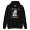 Silliest Little Guy Unisex Hoodie - 1.jpg
