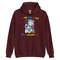 Silliest Little Guy Unisex Hoodie - 3.jpg