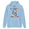 Silliest Little Guy Unisex Hoodie - 4.jpg