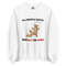 Silly & Clumsy Unisex Sweatshirt - 4.jpg