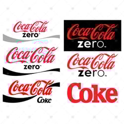 coca cola logos svg bundle, trending svg, coca cola svg, coca cola logo, cocacola svg, cocacola logo, coca cola brand, c