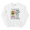 SillySleepy Unisex Sweatshirt - 1.jpg