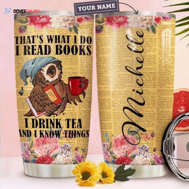 owl-book-personalized-stainless-steel-tumbler-personalized-tumblers-tumbler-cups-custom-tumblers (1).jpeg