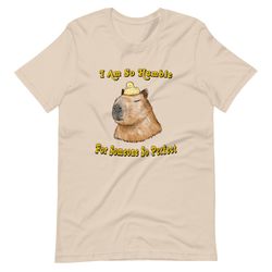 so perfect and humble unisex t-shirttiktoktrend,grimace,milkshake,funny meme