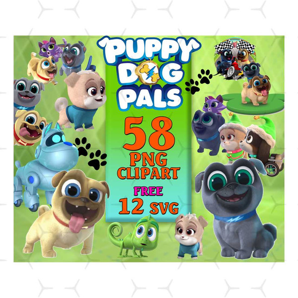 58-puppy-dog-pals-clipart-puppy-dog-pals-printable-puppy-c-inspire-uplift for Free Printable Puppy Dog Pals 58 Puppy Dog Pals Clipart, Puppy Dog Pals Printable, Puppy C | Inspire Uplift for Free Printable Puppy Dog Pals