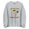 Squandered Divinity Unisex Sweatshirt - 4.jpg