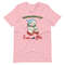 TenderMild Unisex t-shirt - 3.jpg
