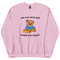 Tucked In Unisex Sweatshirt - 4.jpg