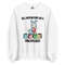 Unchecked Vibe Unisex Sweatshirt - 4.jpg