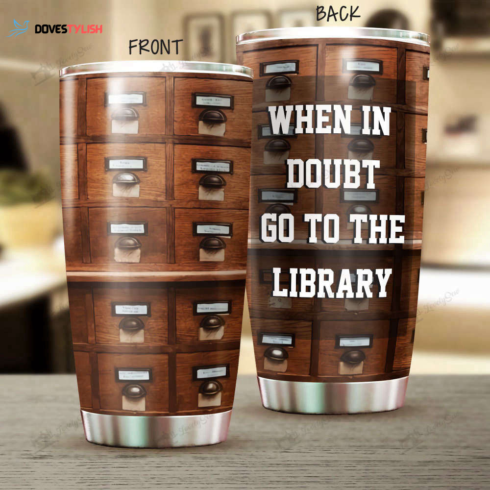 library-cabinet-book-stainless-steel-tumbler-biu21030505.jpeg