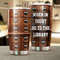 library-cabinet-book-stainless-steel-tumbler-biu21030505.jpeg