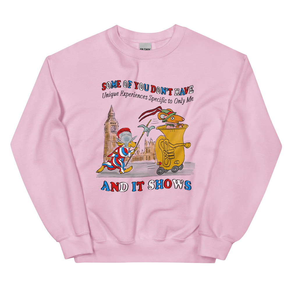 Unique Unisex Sweatshirt - 3.jpg