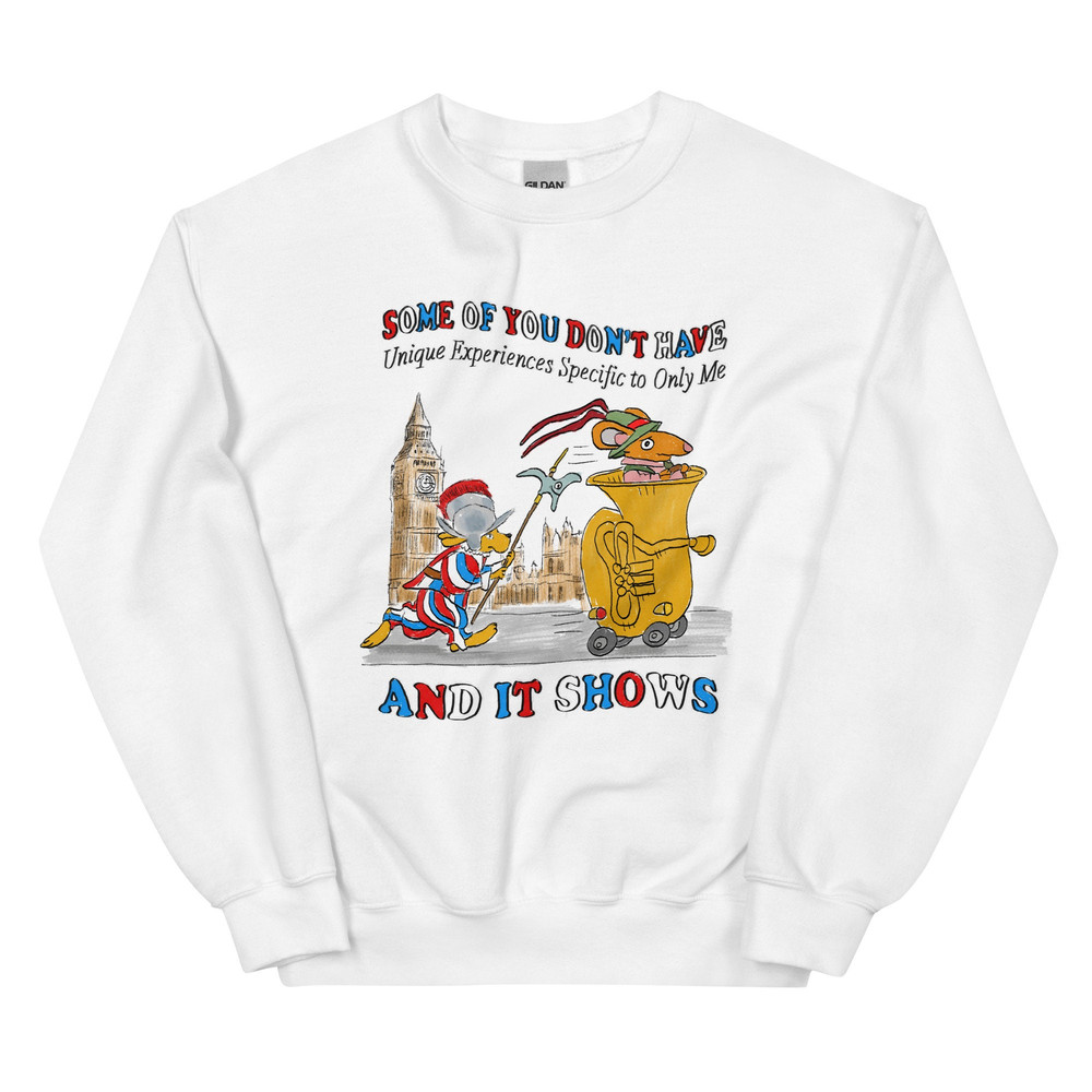 Unique Unisex Sweatshirt - 4.jpg