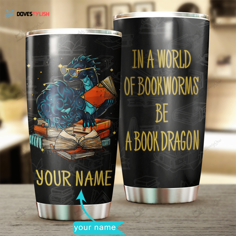 be-a-book-dragon-personalized-stainless-steel-tumbler-biu21051301.png