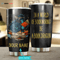 be-a-book-dragon-personalized-stainless-steel-tumbler-biu21051301.png