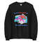 We Still Out Here Unisex Sweatshirt - 2.jpg