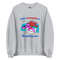 We Still Out Here Unisex Sweatshirt - 4.jpg