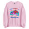 We Still Out Here Unisex Sweatshirt - 5.jpg