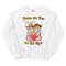 Yee 2 My Haw Unisex Sweatshirt - 5.jpg