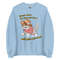 Yee-Naw Unisex Sweatshirt - 1.jpg