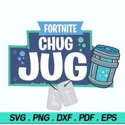fort nite 1000 bundle svg, svg for cricut, for silhouette, dxf files, gaming svg
