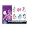 MR-maxinedharris-td12012022ht36-1472023105754.jpeg