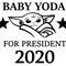 Yoda President.png