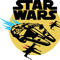 15_starwars.png