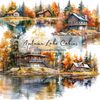 MR-1472023111148-fall-cabin-by-lake-watercolor-clipart-bundle-transparent-png-image-1.jpg