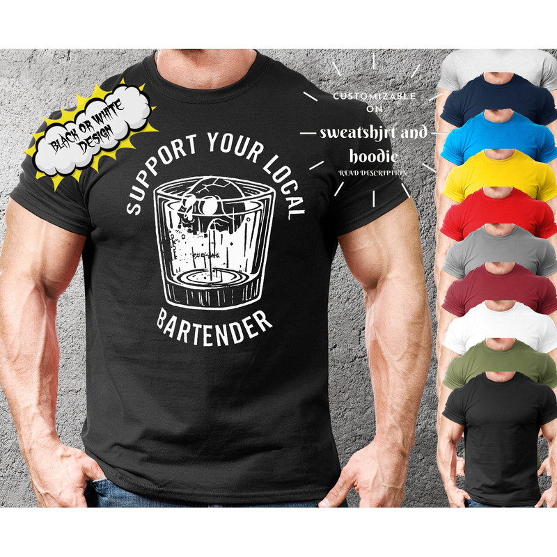 Am I Drunk Skeleton TShir,Funny Skulls Shirt Gift Vintage For Man and Woman,Retro Skull Meme Gift T Shirt For Man,Retro Skull Meme Gift Tee - 1.jpg