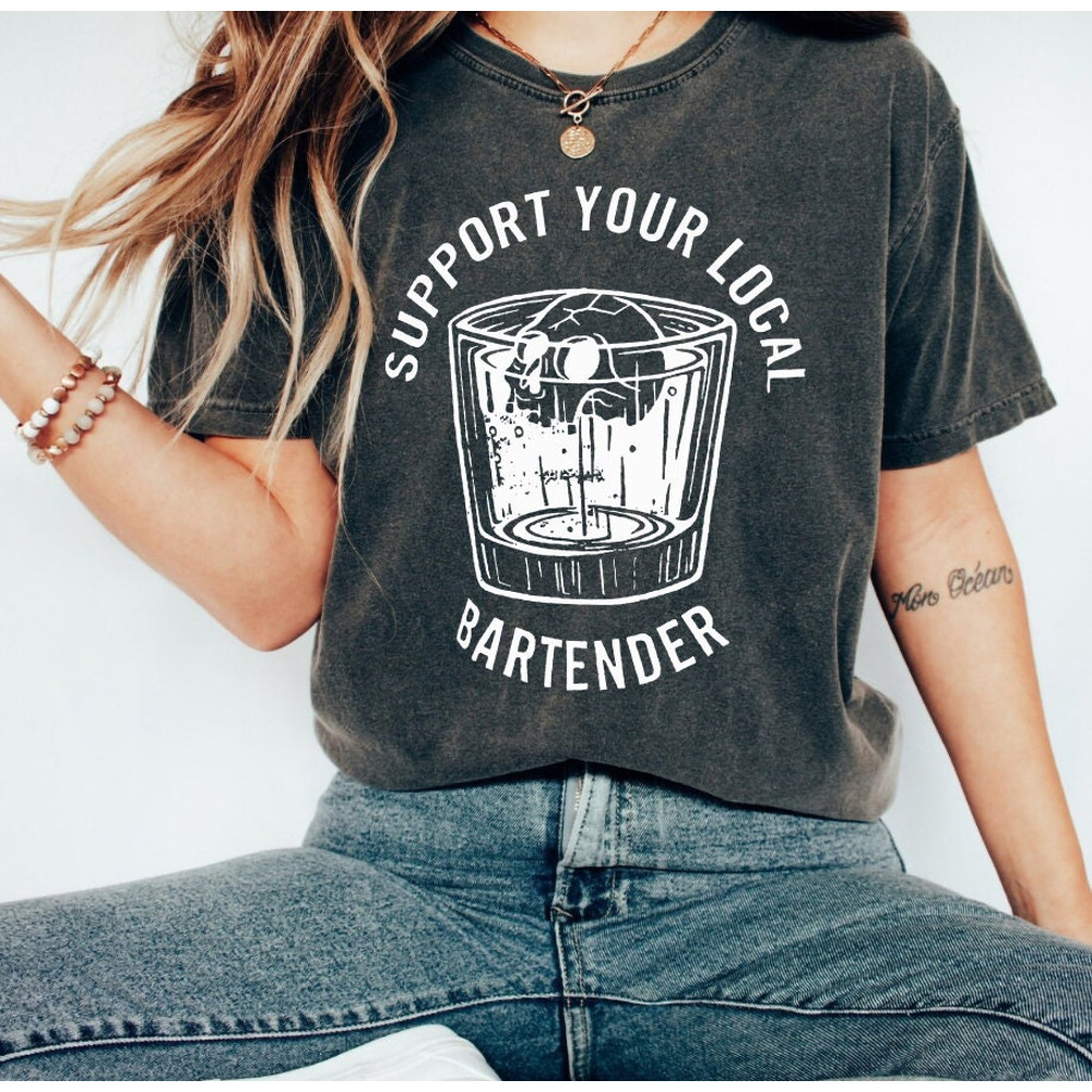 Am I Drunk Skeleton TShir,Funny Skulls Shirt Gift Vintage For Man and Woman,Retro Skull Meme Gift T Shirt For Man,Retro Skull Meme Gift Tee - 2.jpg