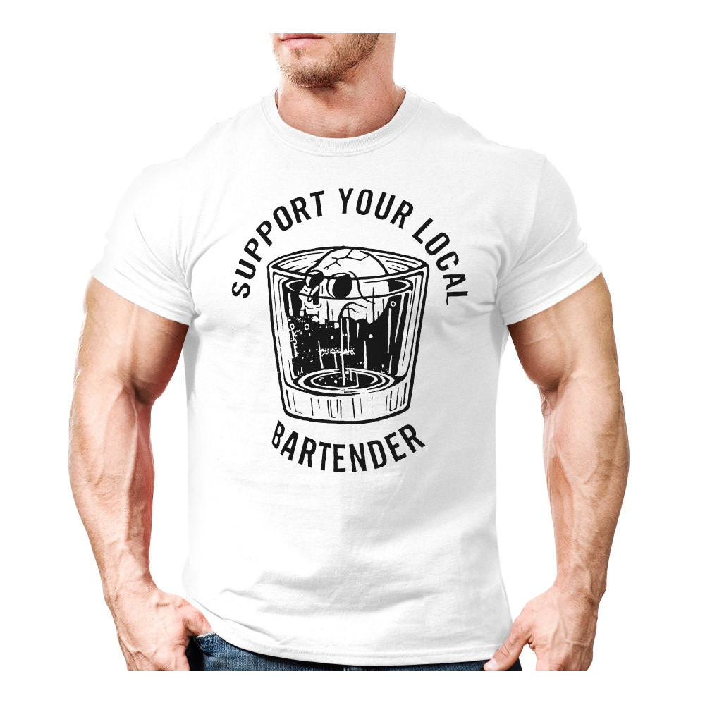 Am I Drunk Skeleton TShir,Funny Skulls Shirt Gift Vintage For Man and Woman,Retro Skull Meme Gift T Shirt For Man,Retro Skull Meme Gift Tee - 3.jpg