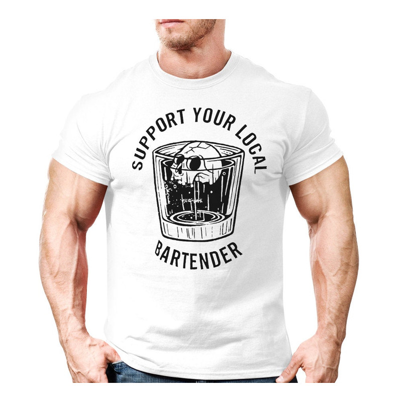 Am I Drunk Skeleton TShir,Funny Skulls Shirt Gift Vintage For Man and Woman,Retro Skull Meme Gift T Shirt For Man,Retro Skull Meme Gift Tee - 3.jpg