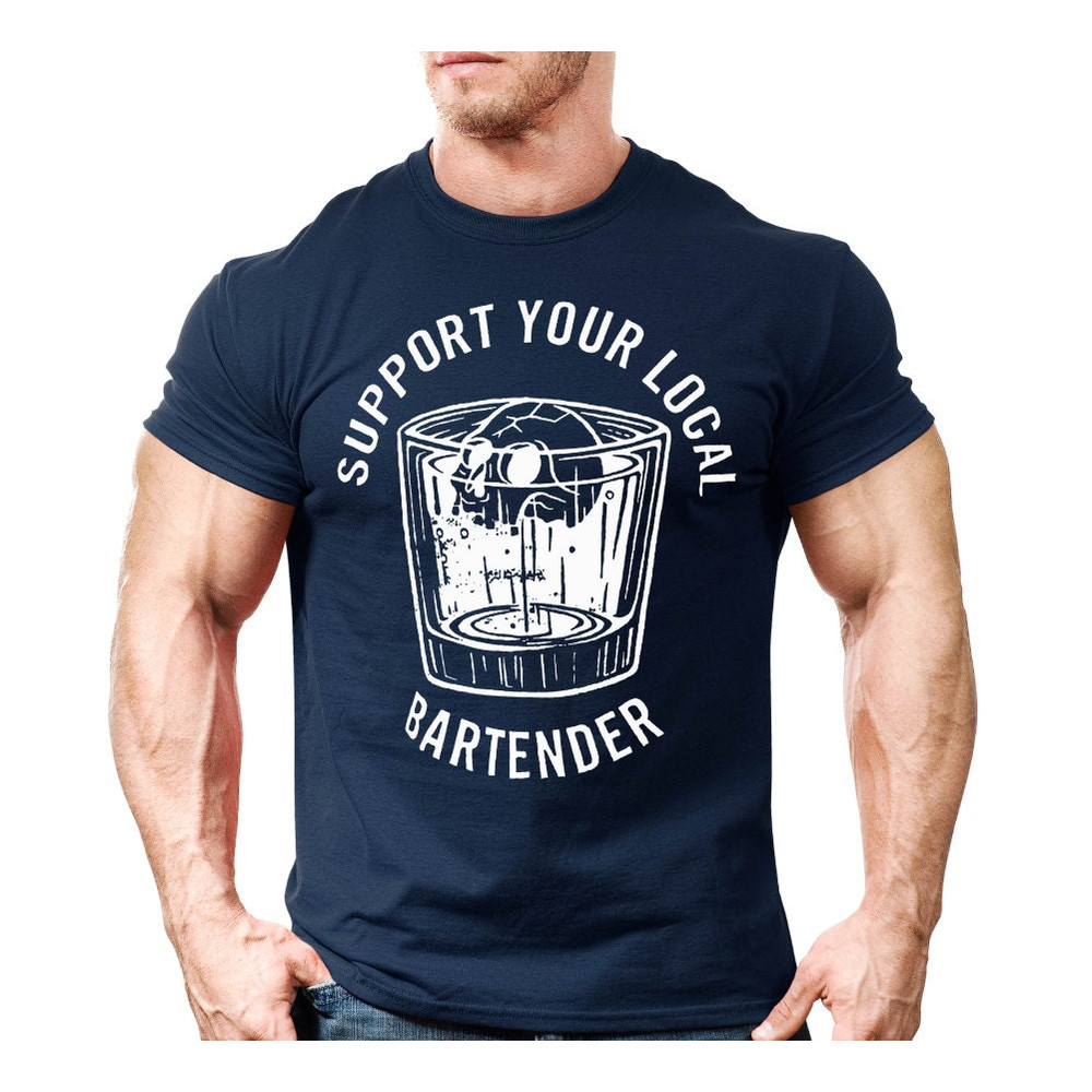 Am I Drunk Skeleton TShir,Funny Skulls Shirt Gift Vintage For Man and Woman,Retro Skull Meme Gift T Shirt For Man,Retro Skull Meme Gift Tee - 5.jpg