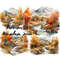 MR-1472023111337-autumn-mountains-watercolor-clipart-bundle-transparent-png-image-1.jpg
