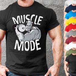 anime oversized t-shirt workout apparel,workout t-shirt for men and women,gym t shirt for boys and girls,weightlifting f