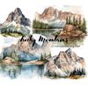 MR-1472023111553-rocky-mountains-watercolor-clipart-bundle-transparent-png-image-1.jpg